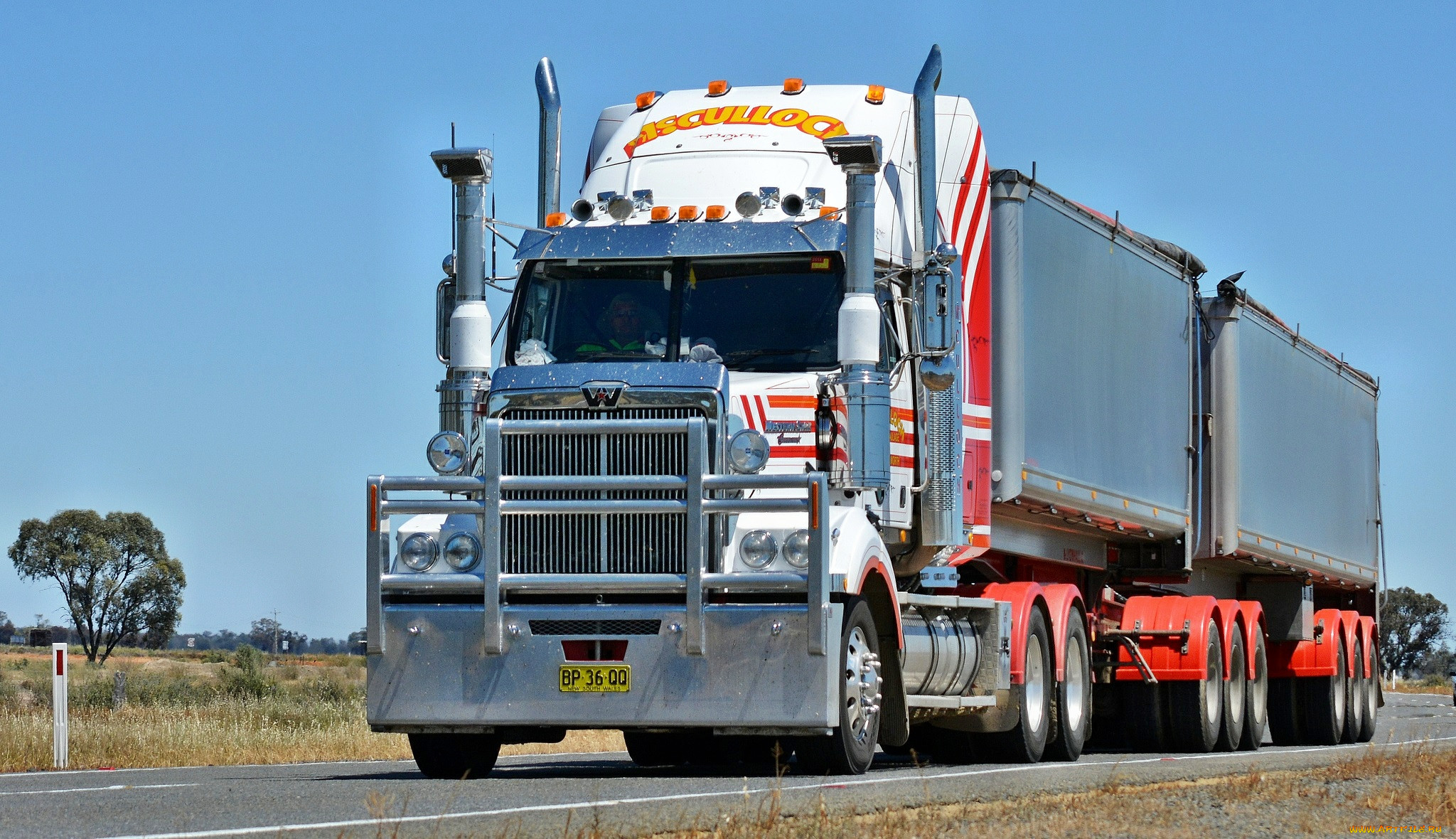 western star, , , , , , western, star, trucks, , , , , , 